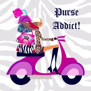 Like this listing for when I go live